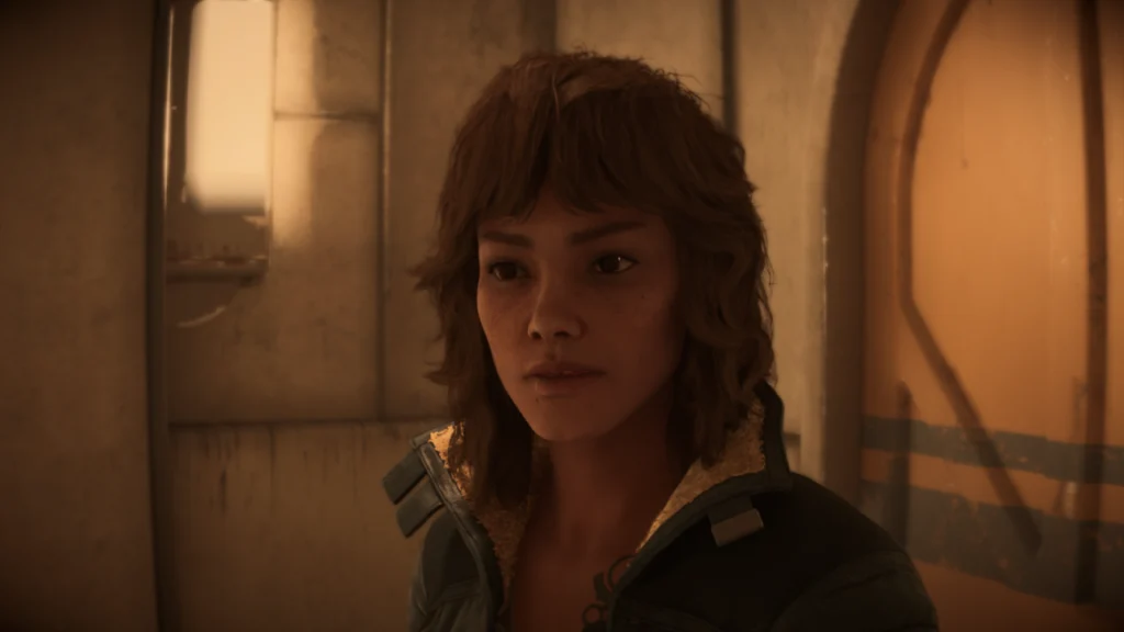 Star Wars Outlaws to porażka? 7 największych problemów gry