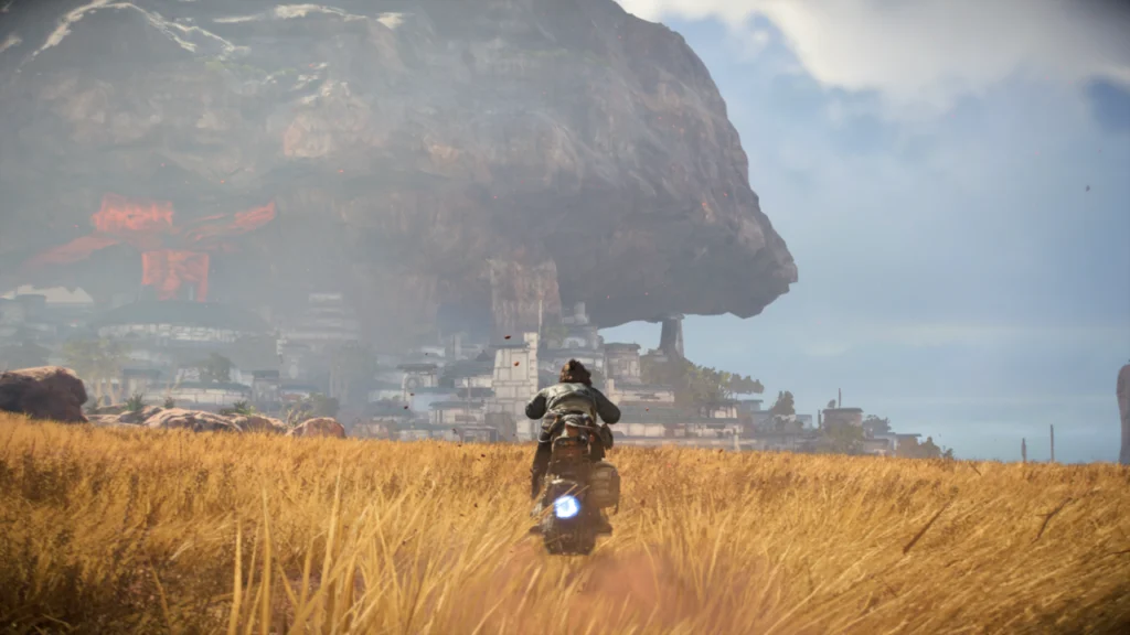 Star Wars Outlaws to porażka? 7 największych problemów gry