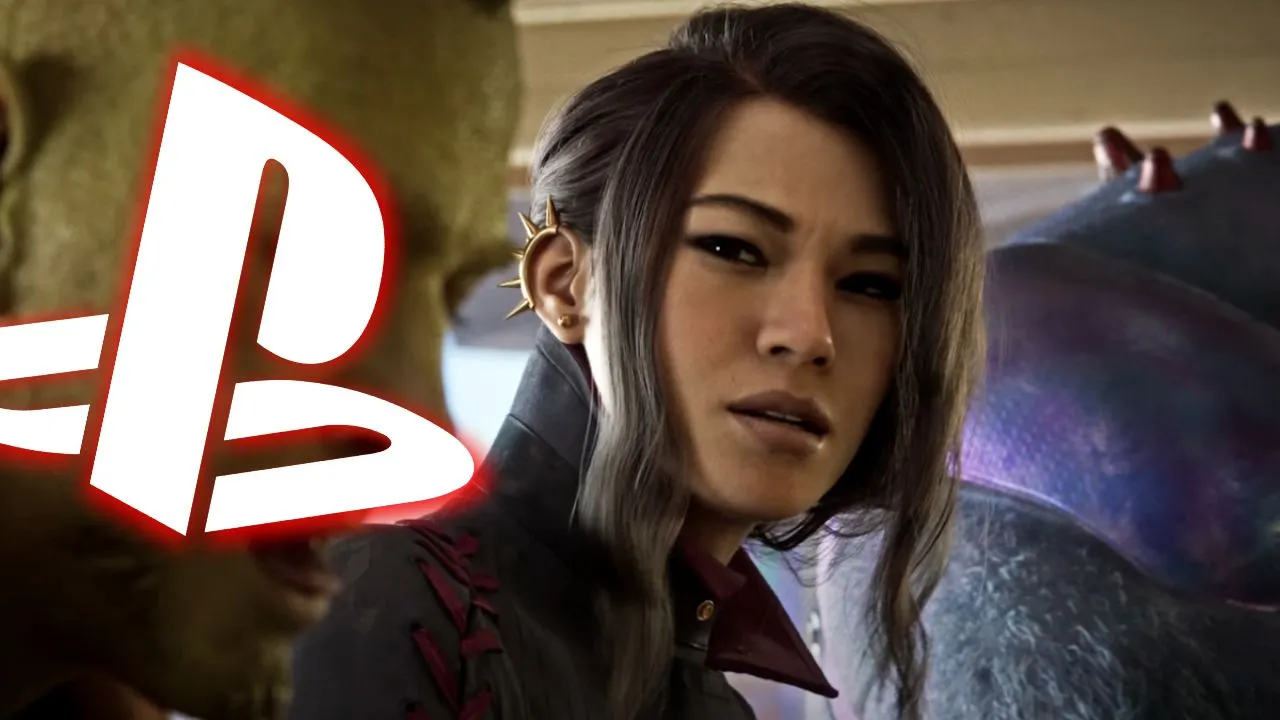 PlayStation z kolejną porażką na PC, większą niż Concord | Newsy - PlanetaGracza