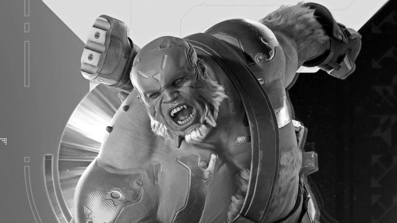 Twórcy Concord: Gracze lubią, gdy świat płonie | Newsy - PlanetaGracza