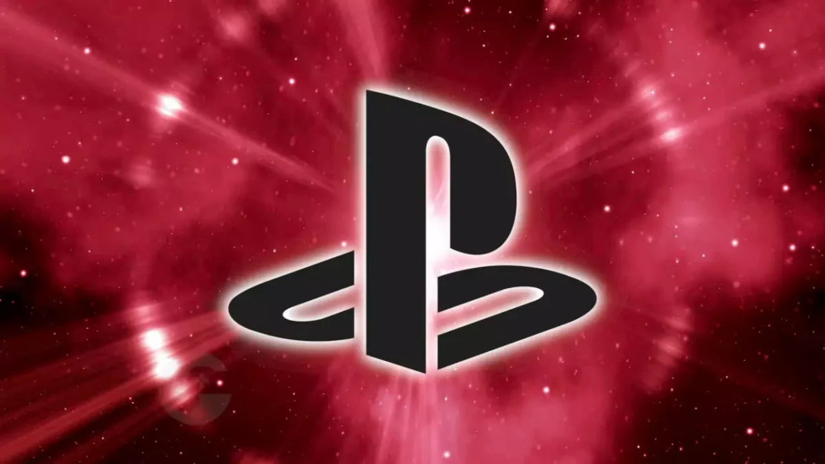 PlayStation rozdaje graczom za darmo, ale nie wszystkim się podoba