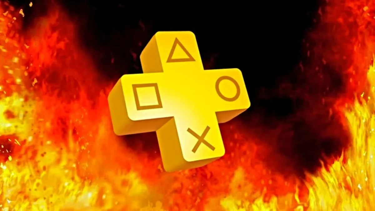 PS Plus traci gry bez ostrzeżenia. Sony nic nie komunikuje