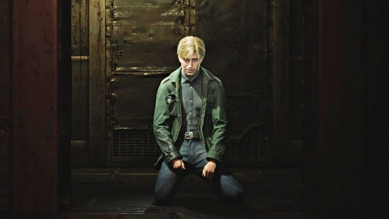 Silent Hill 2 Remake może trafić na Xbox i dostać duże DLC | Newsy - PlanetaGracza