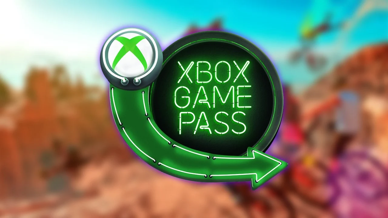 Xbox Game Pass na wrzesień 2024 - oficjalna lista | Newsy - PlanetaGracza