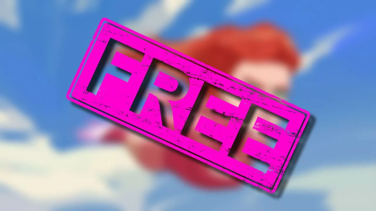 Gry za darmo do zdobycia. Dwa tytuły | Newsy - PlanetaGracza