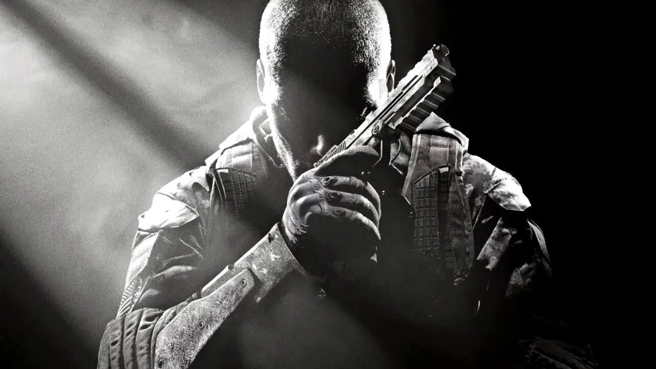 Call of Duty 2025 znów wkurzy fanów | Newsy - PlanetaGracza