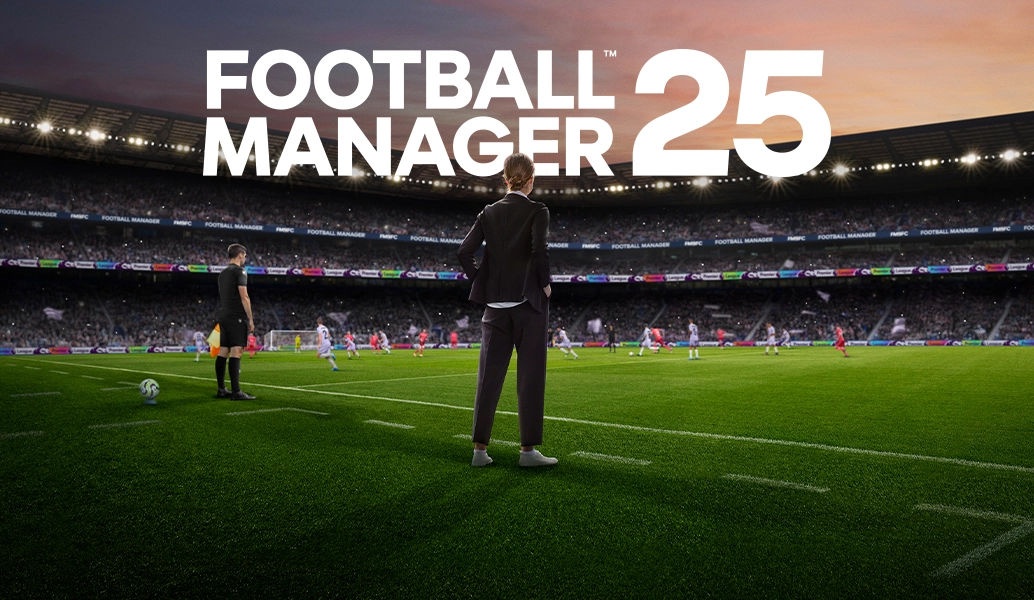 Data premiery Football Manager 25. Twórcy zdradzają szczegóły