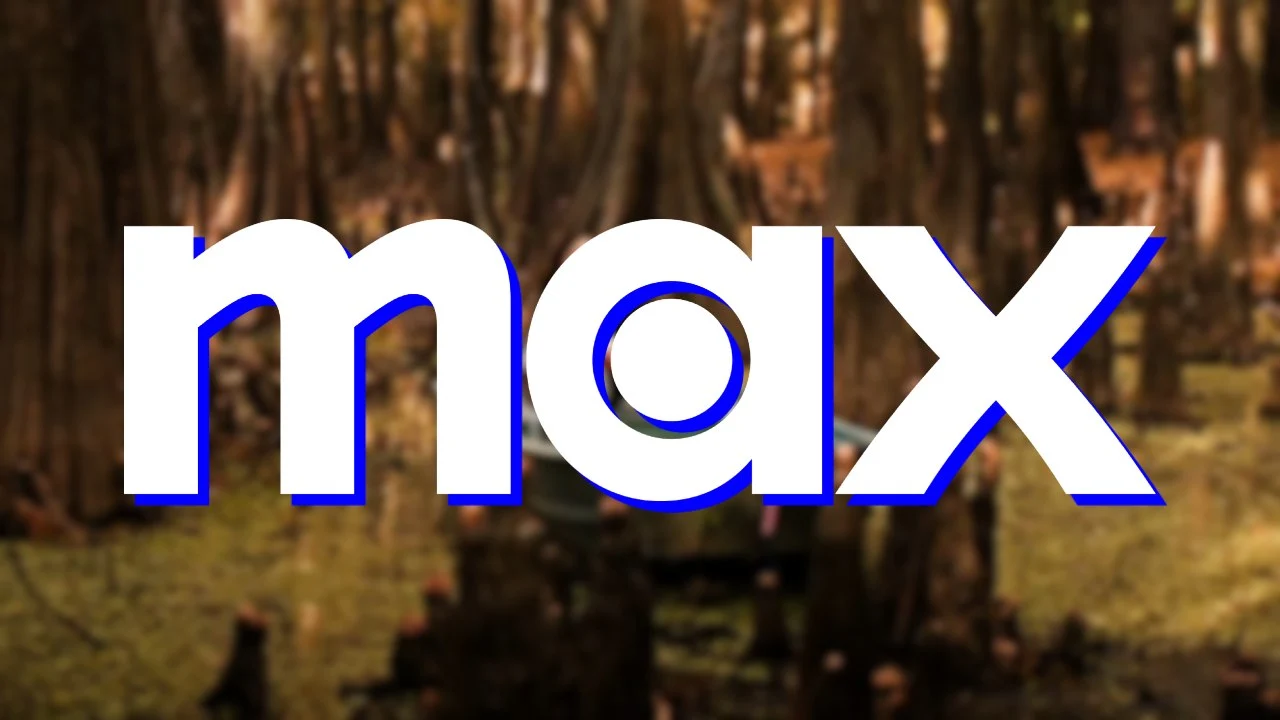 Max z dwiema wielkimi premierami | Newsy - PlanetaGracza