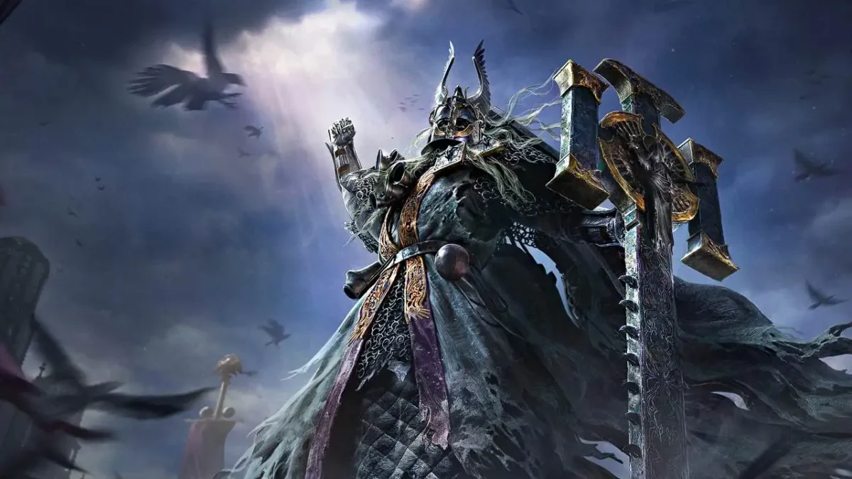 Dziś startuje darmowy weekend z Path of Exile 2