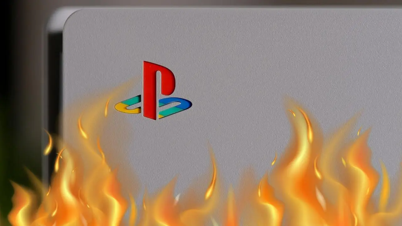 PS5 drożeje, ale w Chinach... tanieje | Newsy - PlanetaGracza