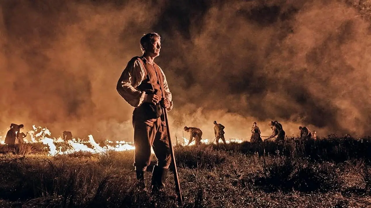 Gdzie obejrzeć film 