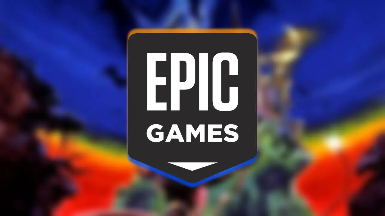 Gry za darmo na Epicu. Dziś aż 9 tytułów | Newsy - PlanetaGracza