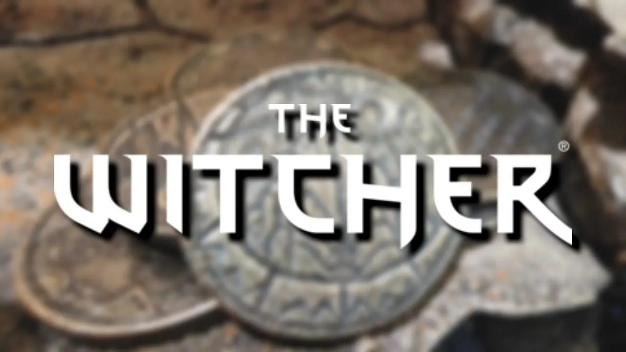 Wiedźmin 4 i tajemnicze monety. Teorie o fabule | Newsy - PlanetaGracza