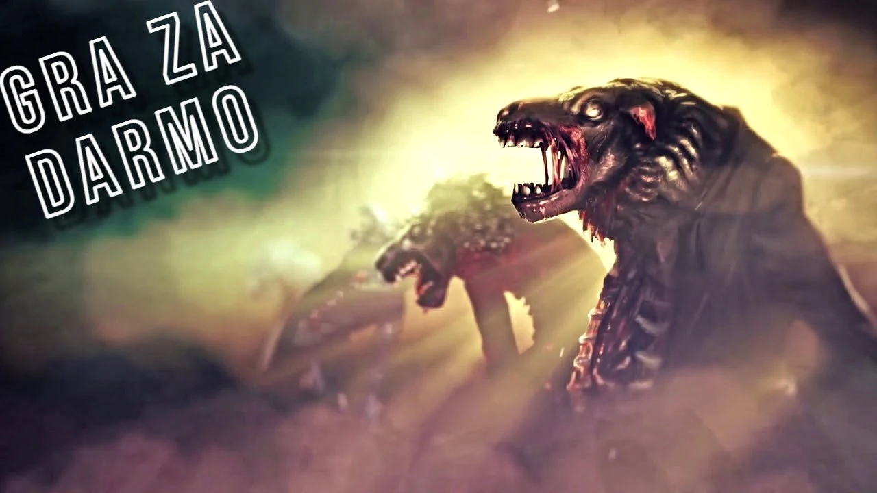 Gry za darmo na popularnej platformie, aż 2. tytuły | Newsy - PlanetaGracza