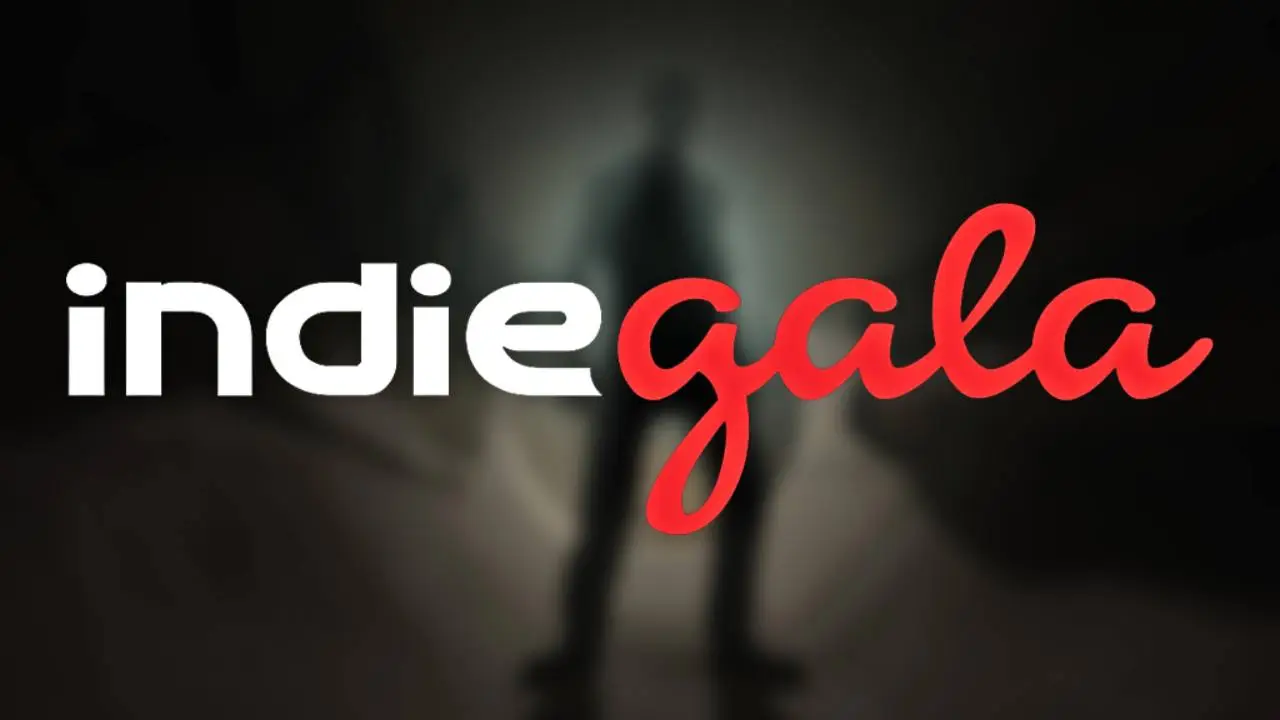 Wordle jako gra za darmo. Uwielbiany tytuł tylko teraz | Newsy - PlanetaGracza