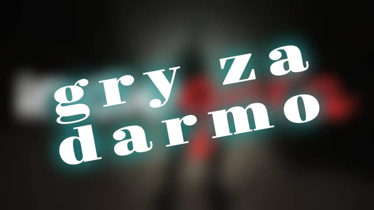 Gra za darmo, mega limitowana akcja | Newsy - PlanetaGracza