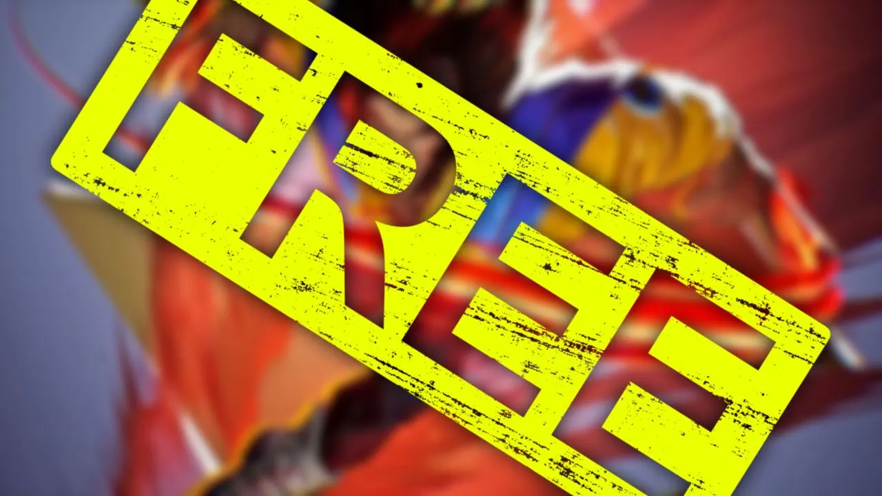 Gra za darmo na Steam. Wielka premiera i popularność | Newsy - PlanetaGracza