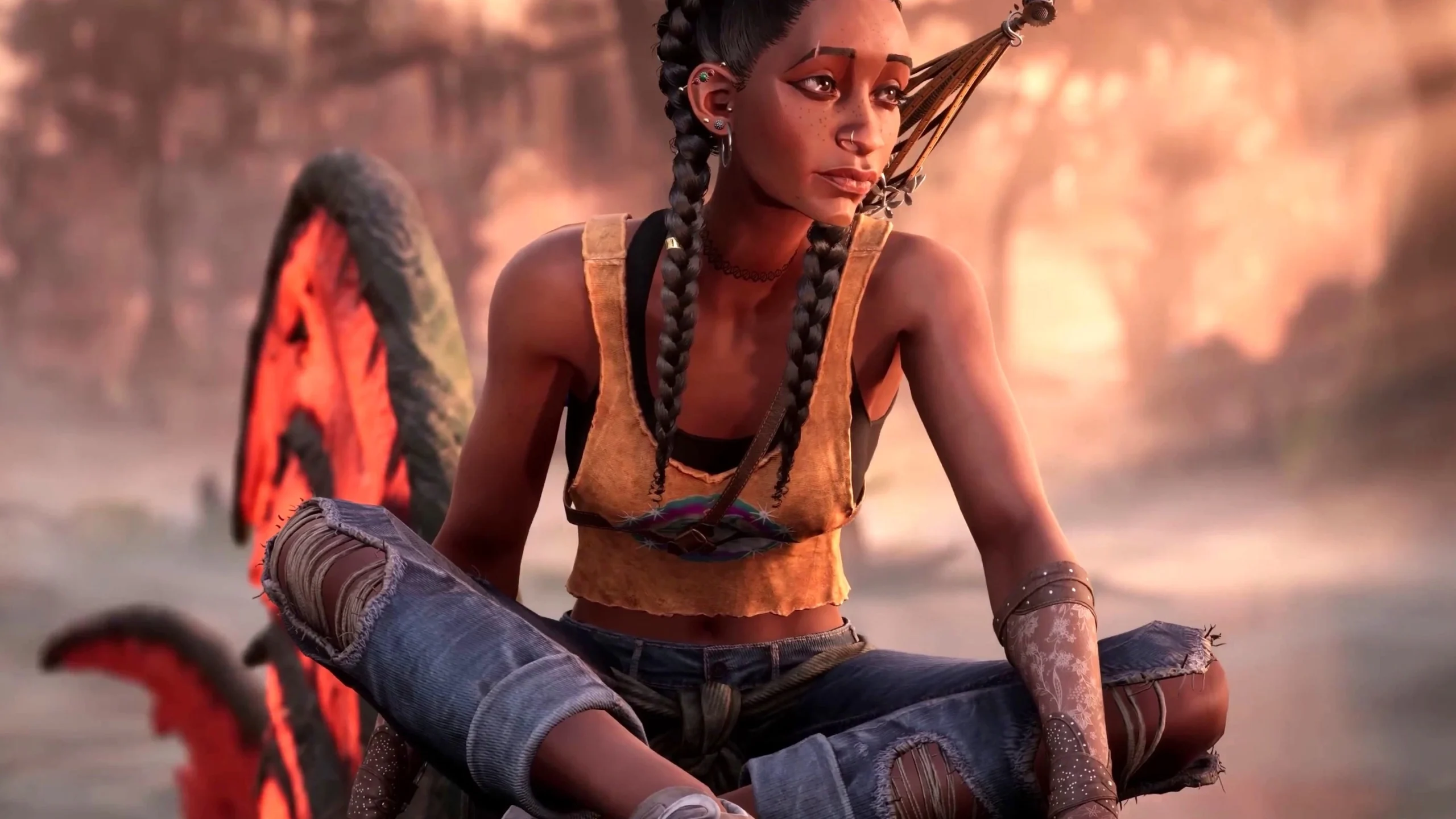 Xbox zaskakuje! Dwie duże premiery na początku 2025 roku