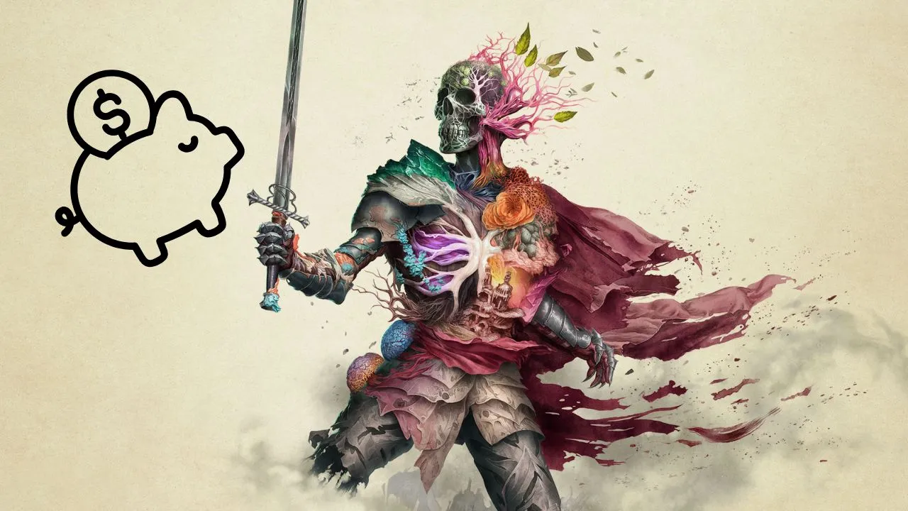 Avowed najtaniej. Premiera wielkiego RPG-a za rogiem | Newsy - PlanetaGracza