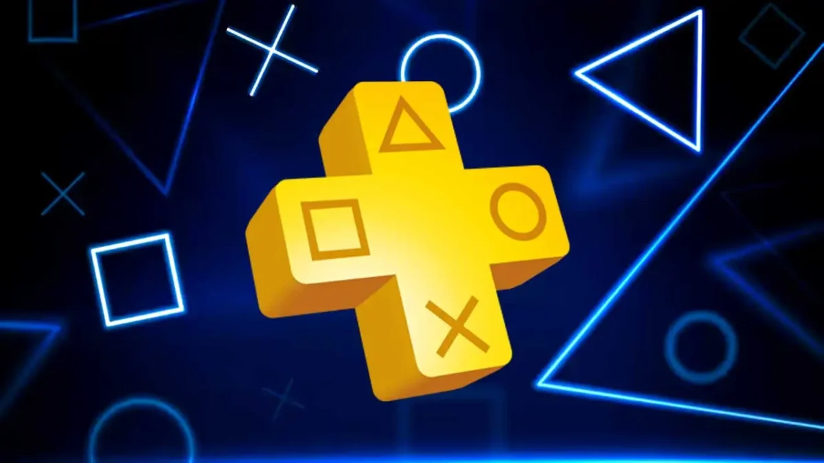PS Plus Extra i Premium styczeń 2026. Tych gier spodziewają się gracze