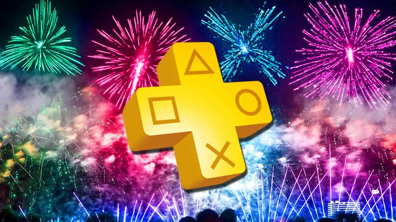 PS Plus Extra i Premium na sierpień 2025. Giga-hity już dostępne | Newsy - PlanetaGracza