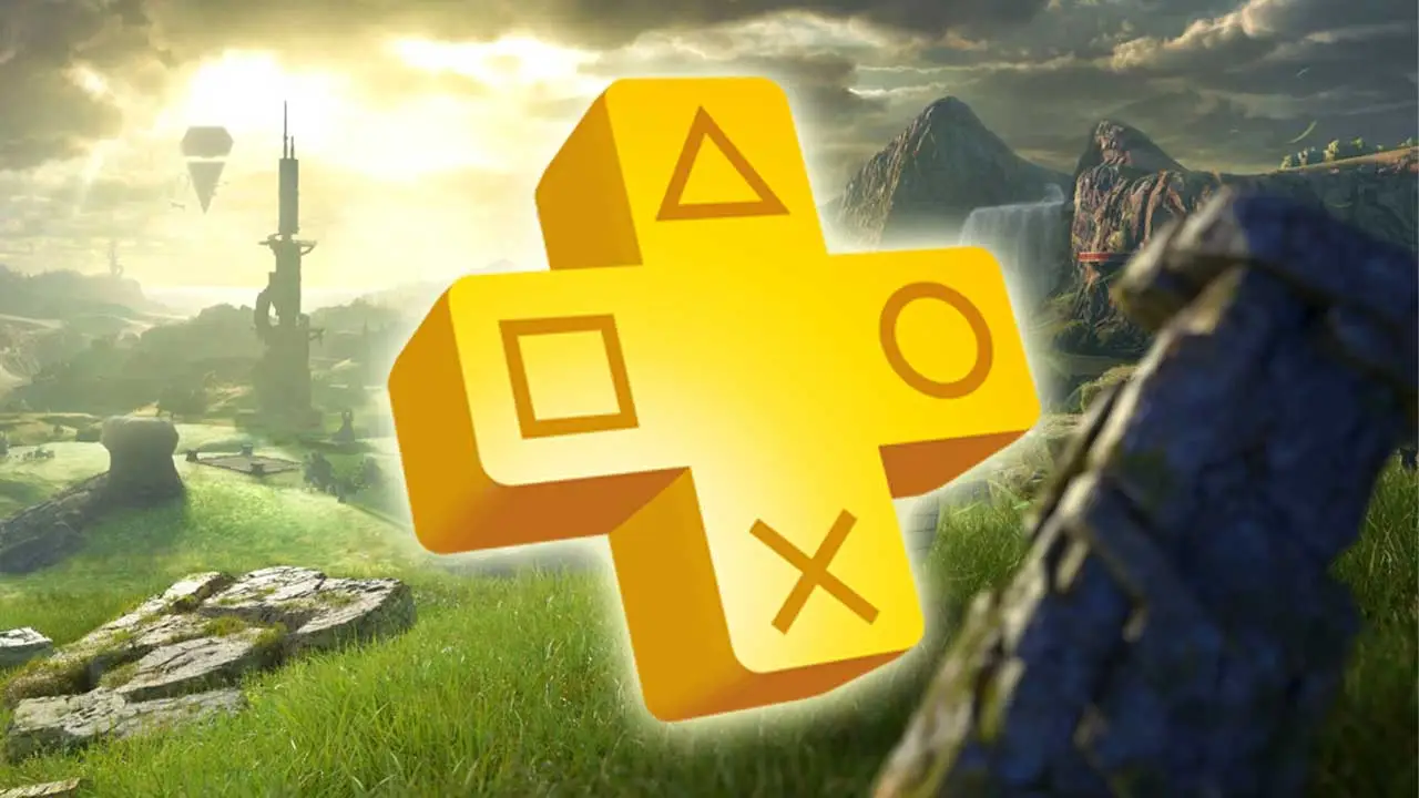 Nie czekaj na nowe gry w PS Plus, sprawdź je dzisiaj i pobierz 2 dodatki za darmo | Newsy - PlanetaGracza