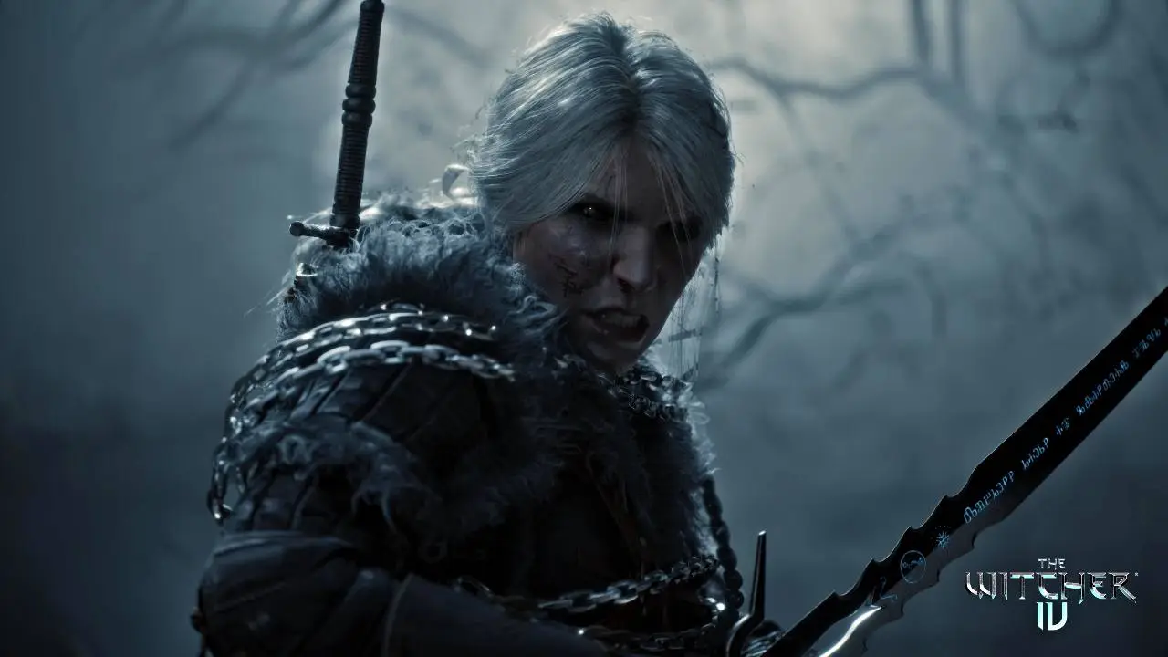 Wiedźmin 4 opłacał się CD Projekt RED | Newsy - PlanetaGracza