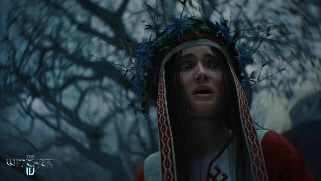 Wiedźmin 4 ma gigantyczne problemy | Newsy - PlanetaGracza