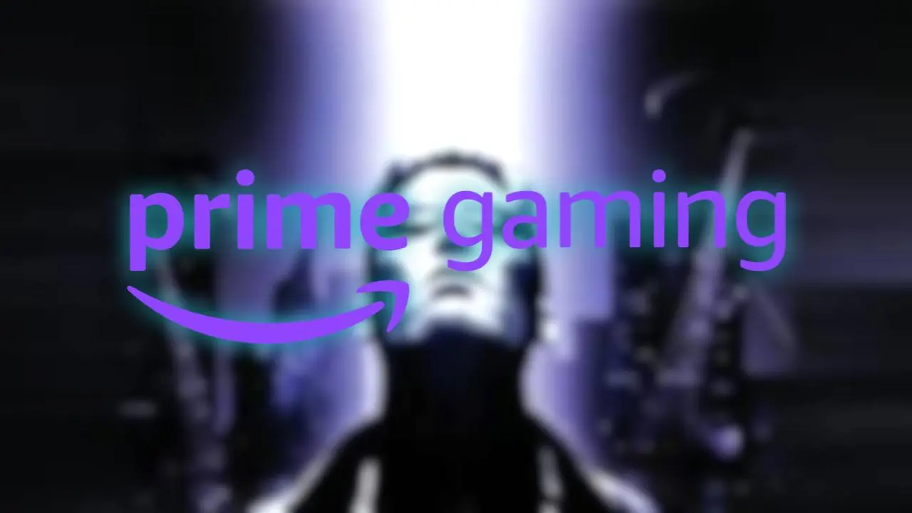 Amazon Prime Gaming i kolejne gry za darmo dostępne | Newsy - PlanetaGracza