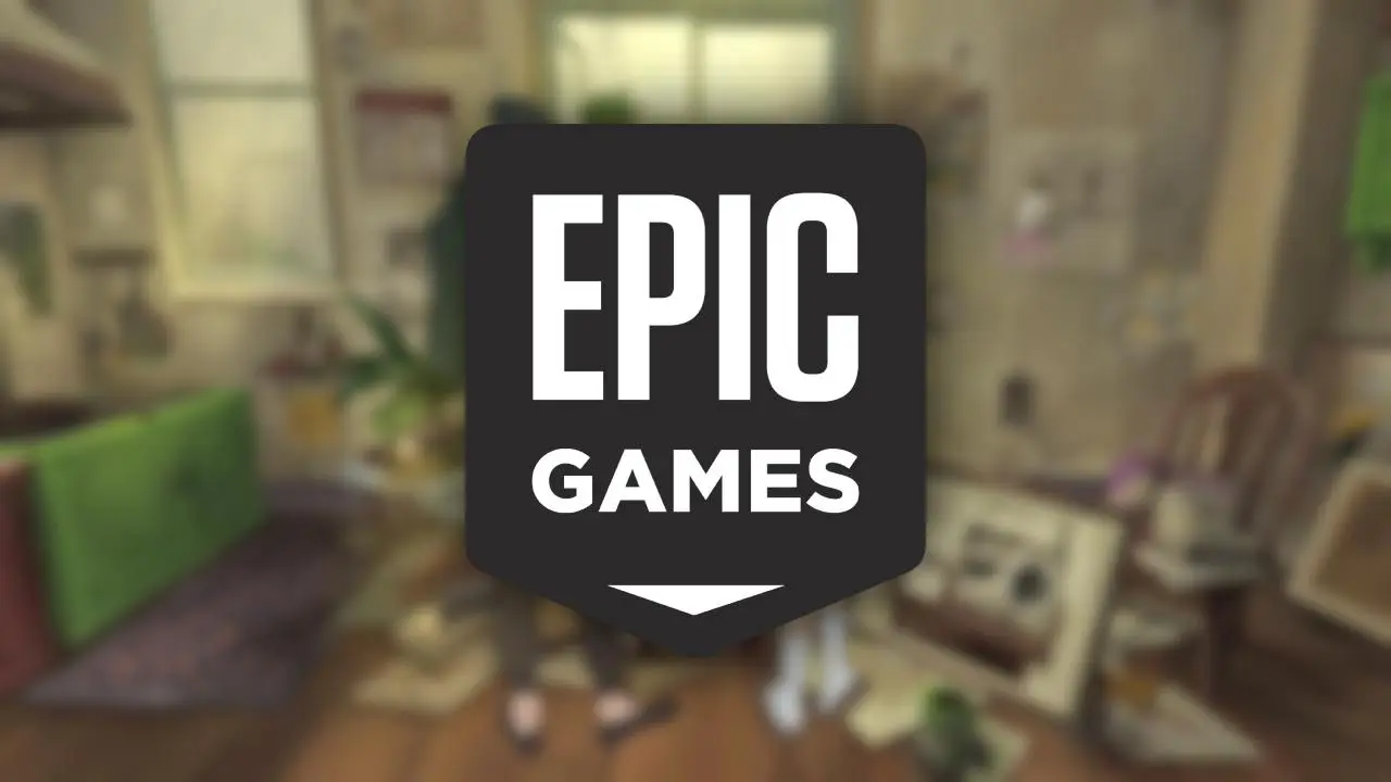 Gra za darmo od Epica. Ostatni moment na zdobycie | Newsy - PlanetaGracza