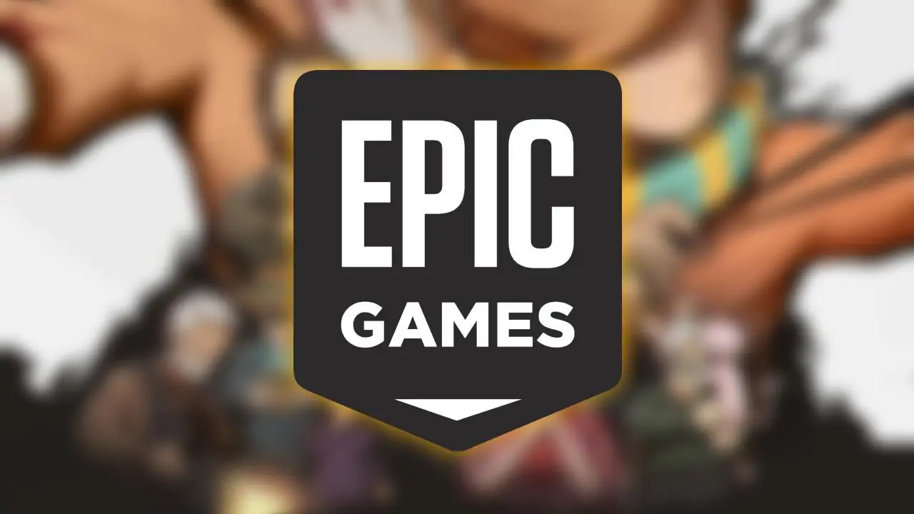 Gra za darmo dla fanów zombie i survivalu | Newsy - PlanetaGracza