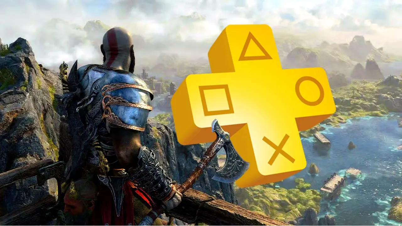 Dzisiaj oferta PS Plus styczeń 2025. Pobieraj gry, nie zapomnij o darmowych dodatkach | Newsy - PlanetaGracza