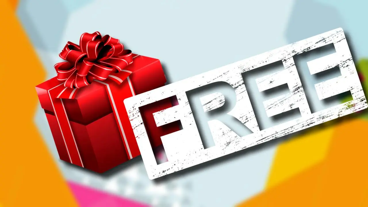 Gra za darmo czeka na odebranie. Normalnie trzeba płacić | Newsy - PlanetaGracza