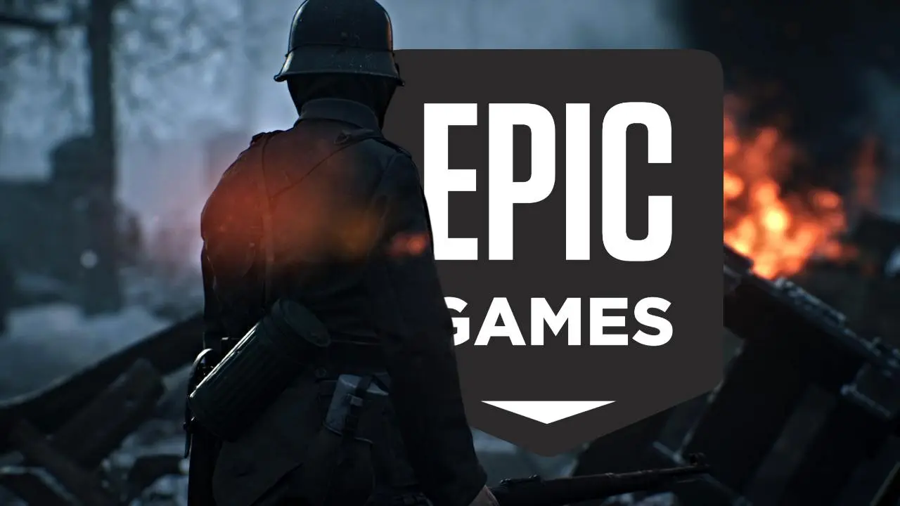 Gra za darmo - ostatni moment na zdobycie | Newsy - PlanetaGracza