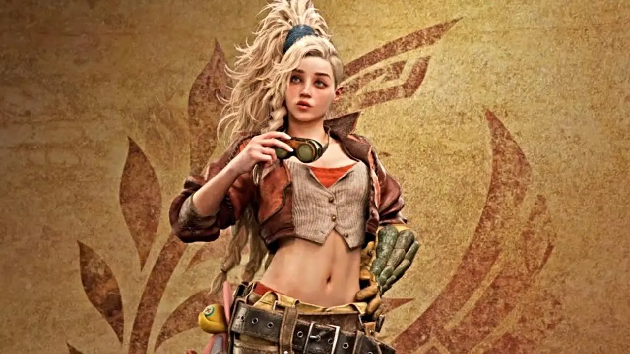 Monster Hunter Wilds największą premierą Capcom w historii | Newsy - PlanetaGracza