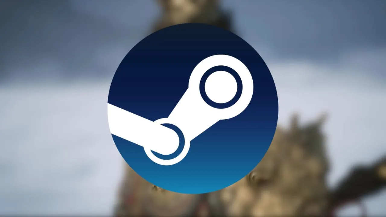 Steam rozdał nagrody dla gier roku. Zwycięzca mógł być tylko jeden
