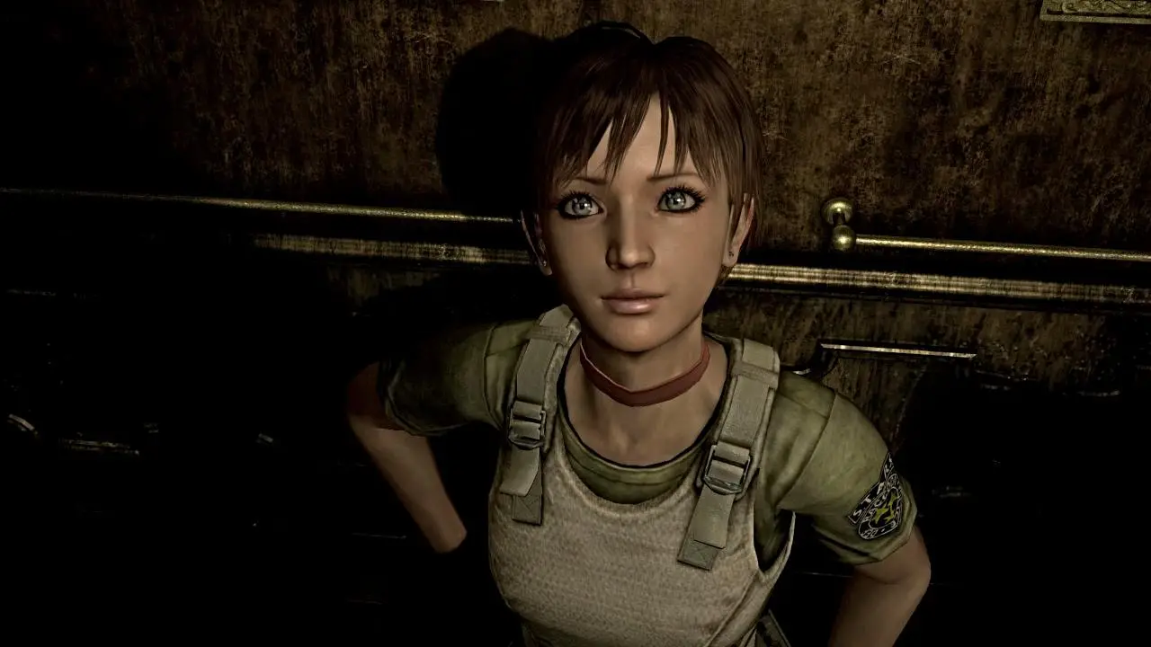 Resident Evil 0 Remake powstaje? | Newsy - PlanetaGracza