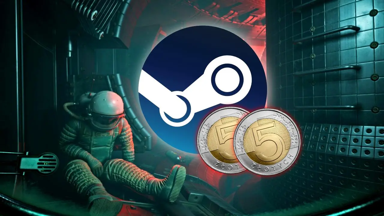 Polski hit do kupienia za grosze! Mega promocja, mniej niż 10 zł