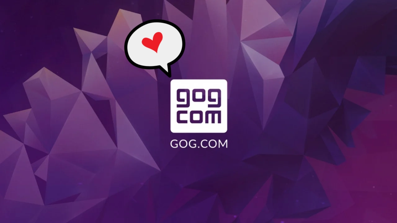 Promocja na gry, wielka wyprzedaż | Newsy - PlanetaGracza