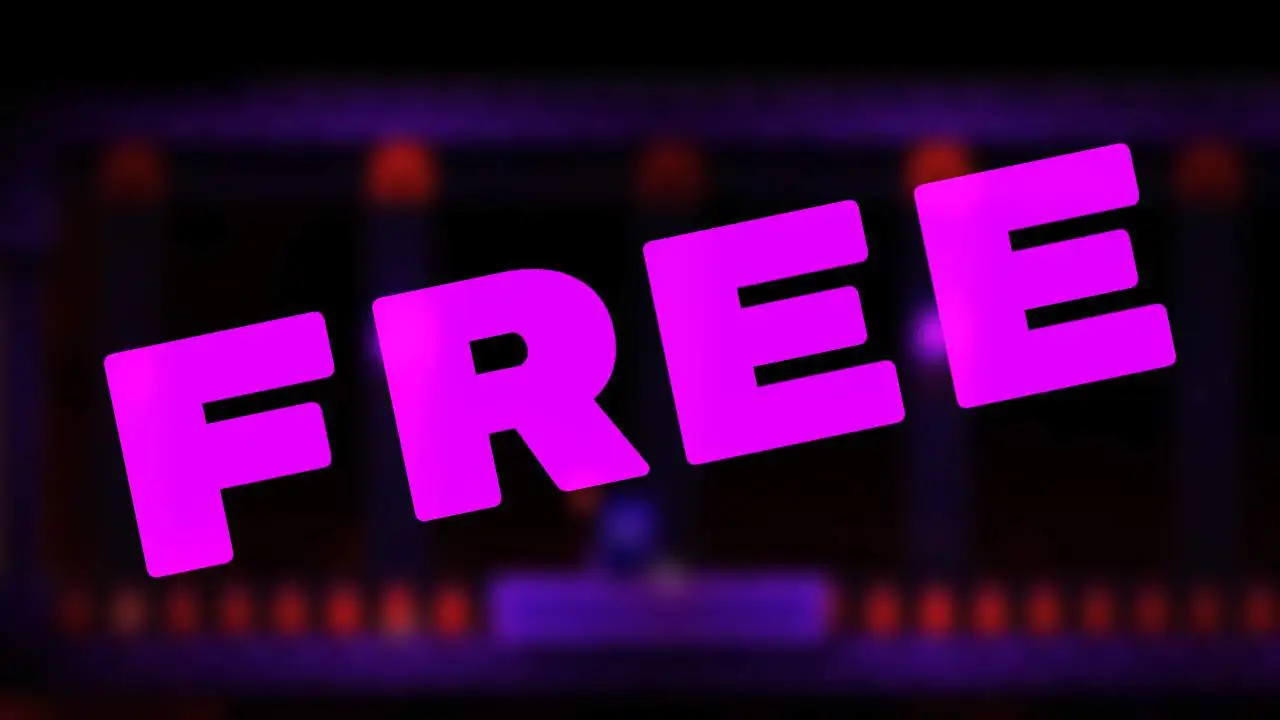 Gra za darmo na IndieGala, normalnie jest płatna | Newsy - PlanetaGracza