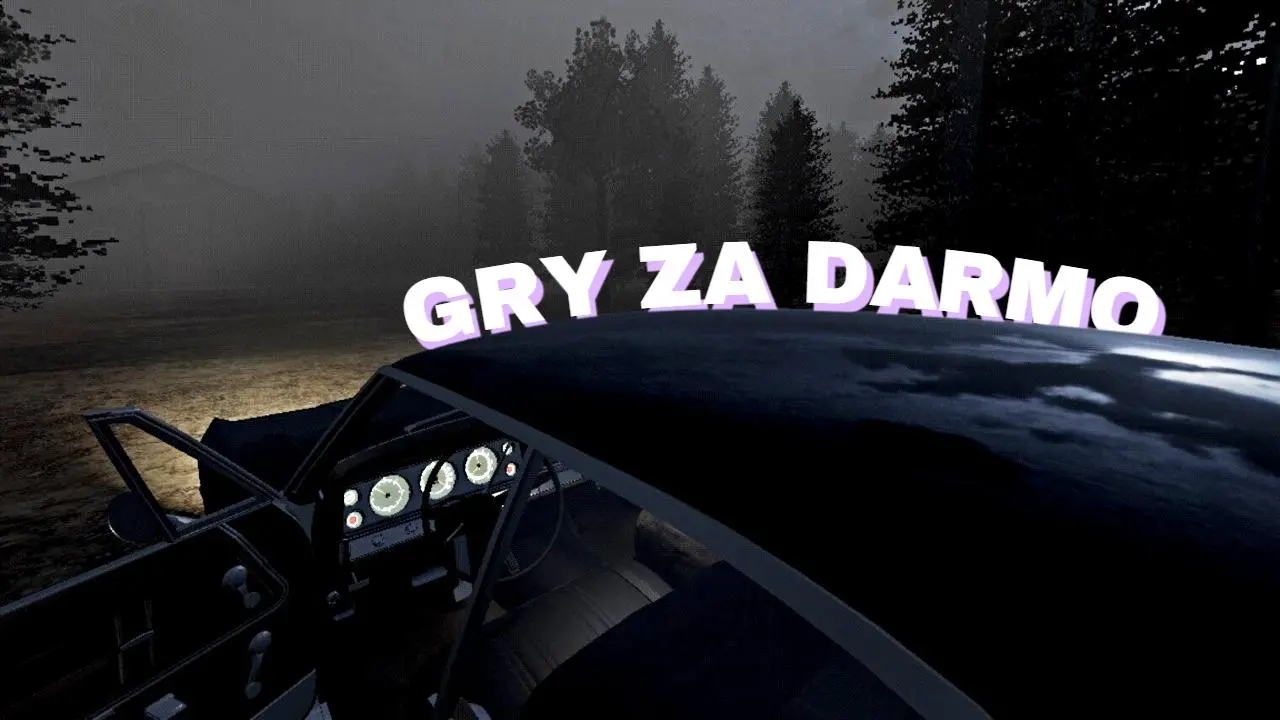 Gry za darmo czekają na odebranie, nie ma wiele czasu | Newsy - PlanetaGracza