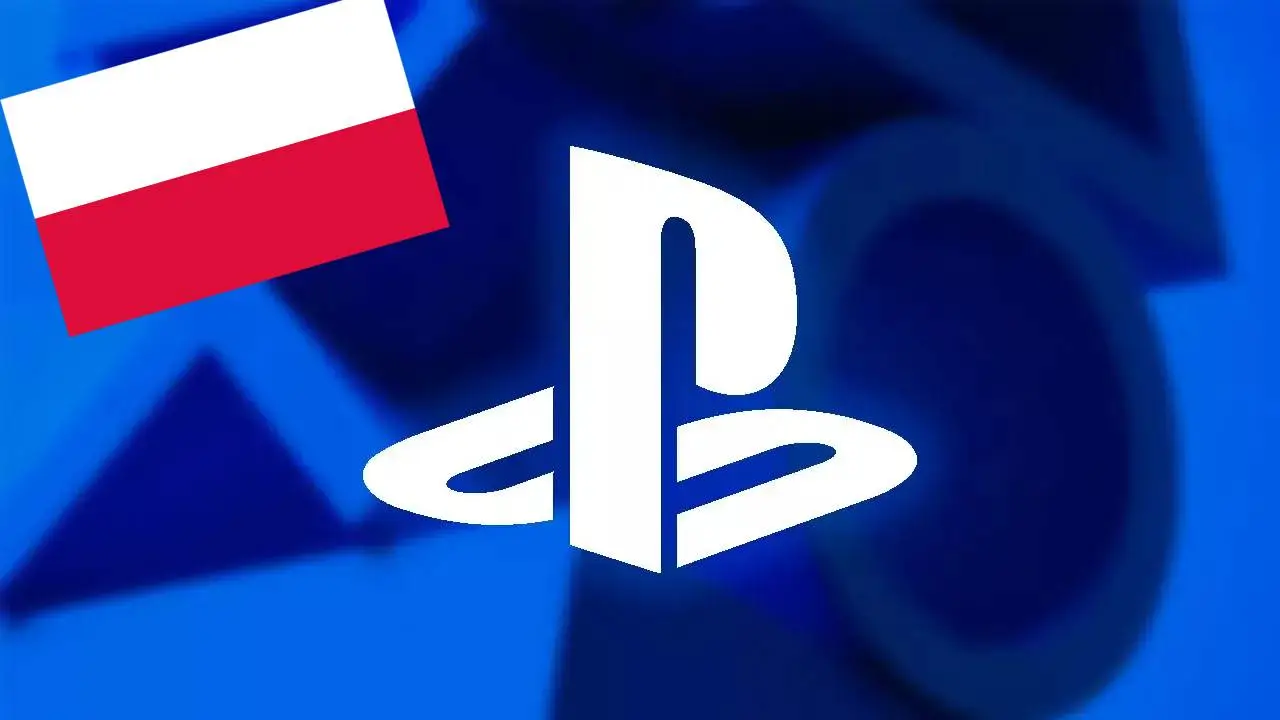 Plaion oficjalnym dystrybutorem PlayStation w Polsce | Newsy - PlanetaGracza