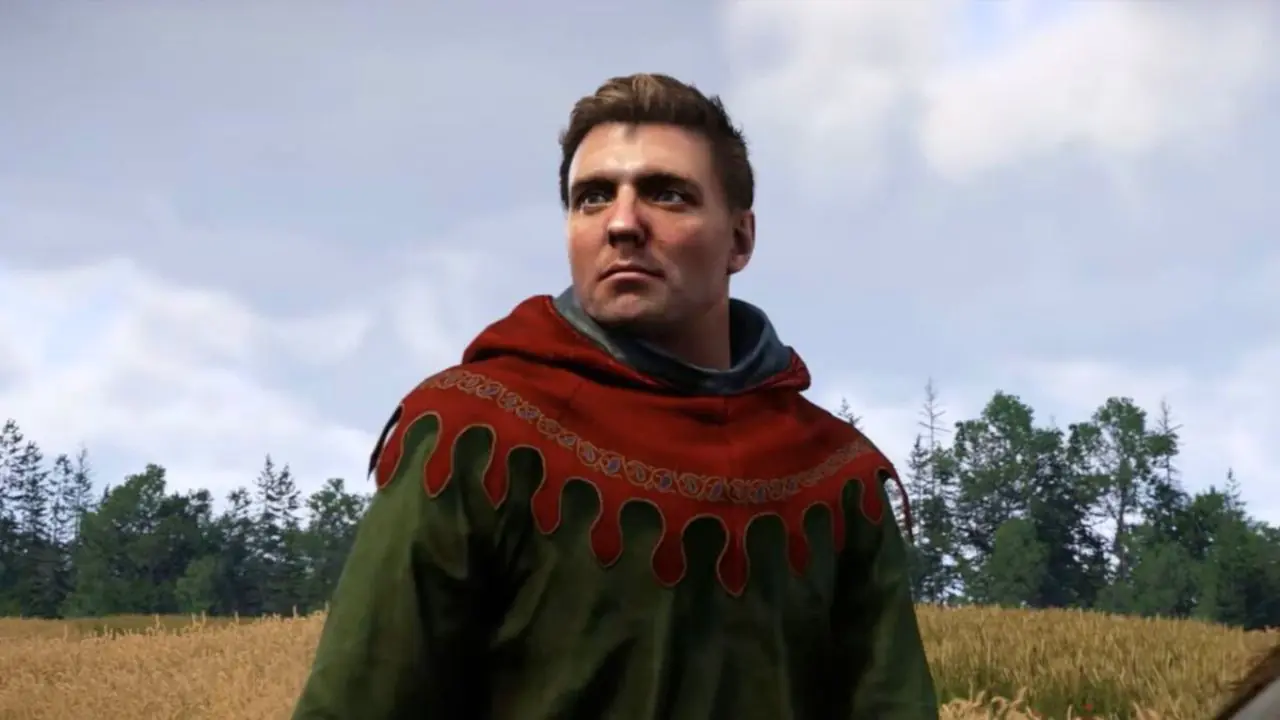 Pudełkowe Kingdom Come: Deliverance II na PC taniej