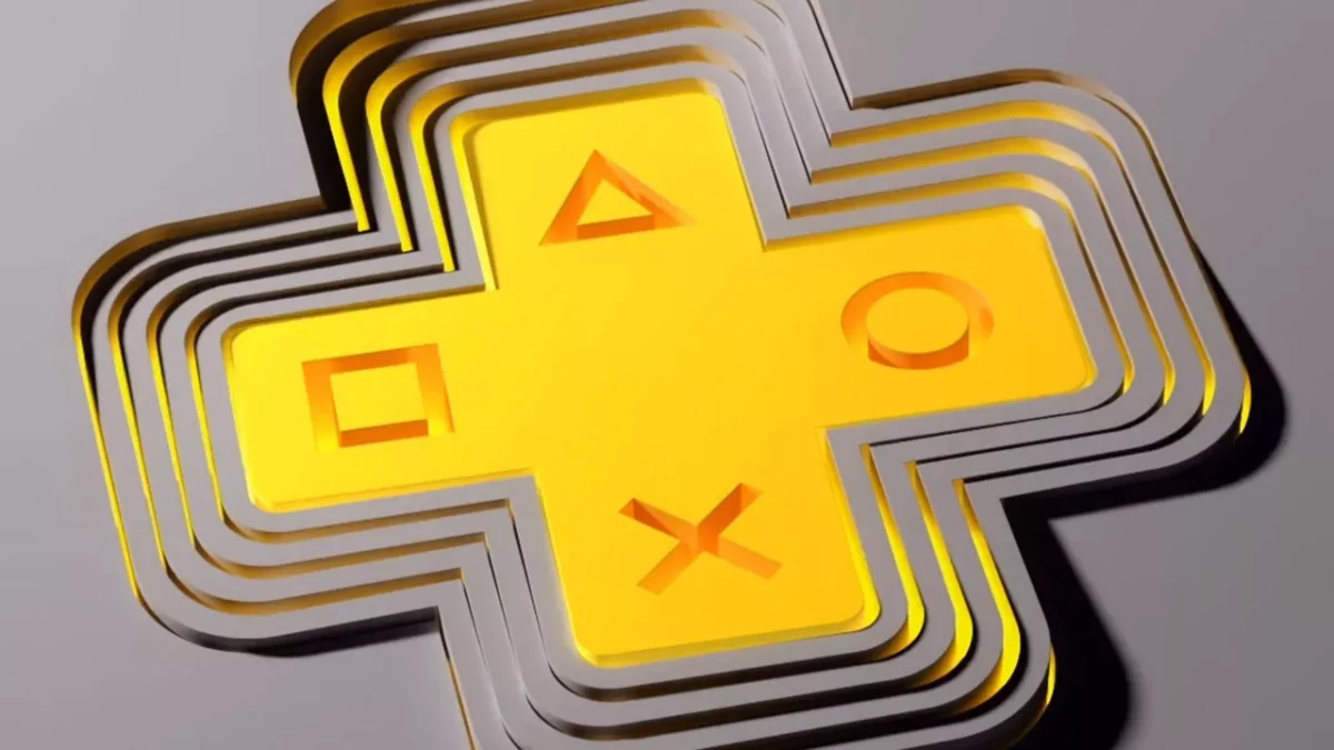 PS Plus Extra i Premium na grudzień 2025. Te gry mogą się pojawić