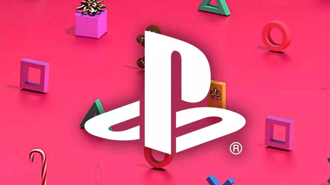 10 najlepszych promocji w PS Store na Black Friday według PlayStation