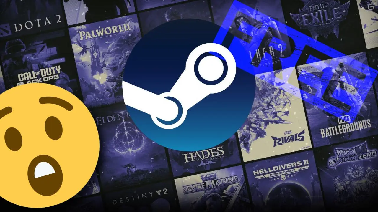Gra za darmo na Steam. To Prolog, ale tak naprawdę pełna wersja | Newsy - PlanetaGracza