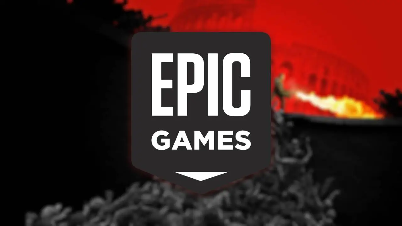 Gry za darmo, macie bardzo mało czasu | Newsy - PlanetaGracza