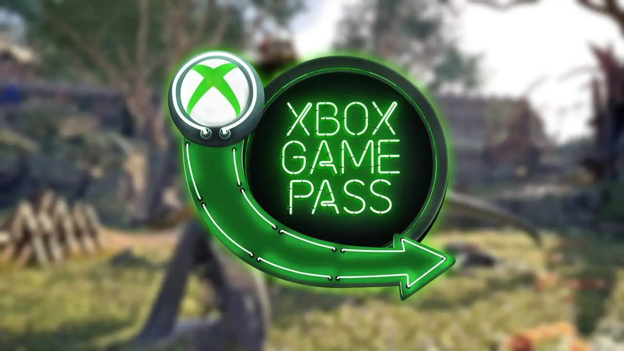 Xbox Game Pass już dziś z gigantyczną premierą | Newsy - PlanetaGracza