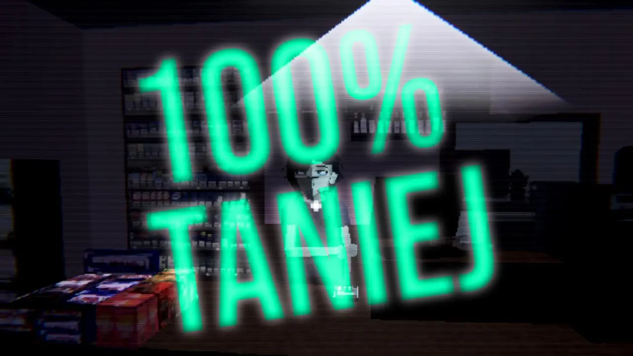 Gry za darmo. Wcześniej trzeba było płacić | Newsy - PlanetaGracza