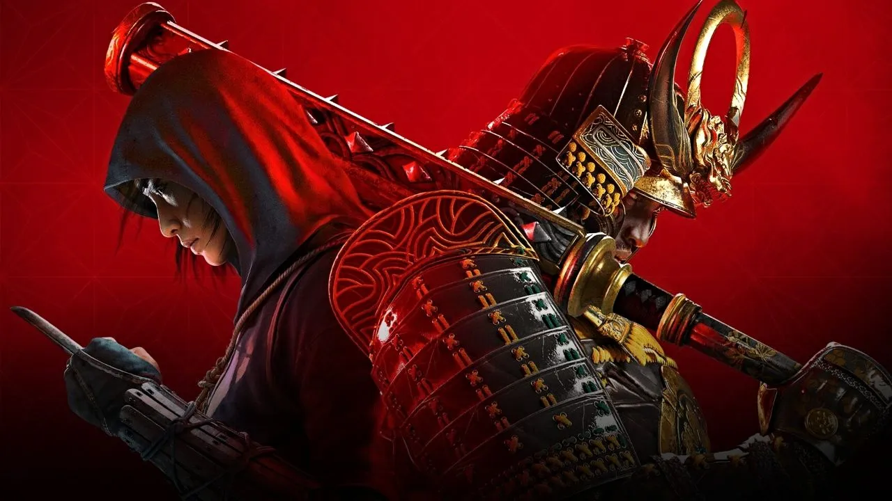 Assassin's Creed Shadows - Ubisoft zniszczył Elona Muska | Newsy - PlanetaGracza